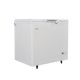 Haier - Single Door I  Deep Freezer - 285 Ltr 11 Cubic Feet    SE